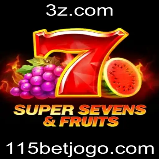Explorando o Universo de 7SuperSevensFruits