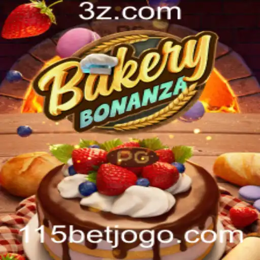 Descubra BakeryBonanza: Um Jogo Delicioso e Empolgante