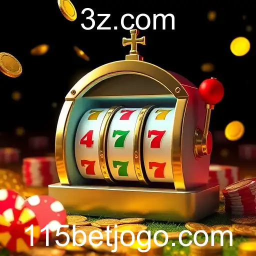 Caça-níqueis Online: O Universo de Emoção e Oportunidade