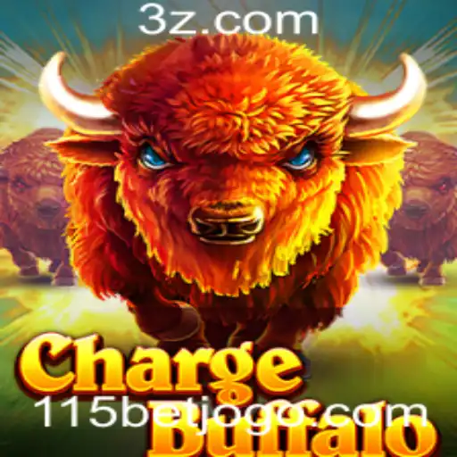 Desbravando o Mundo de ChargeBuffalo: Um Guia Completo
