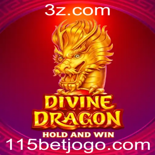 Descobrindo o Mundo de Aventura em DivineDragon: Uma Jornada Épica