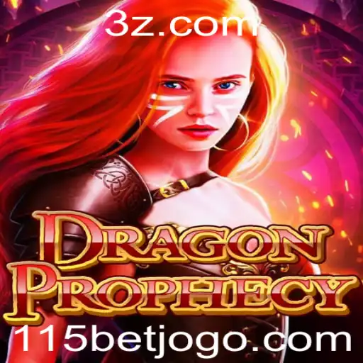 DragonProphecy: Descubra o Mundo Místico e Entenda como Jogar