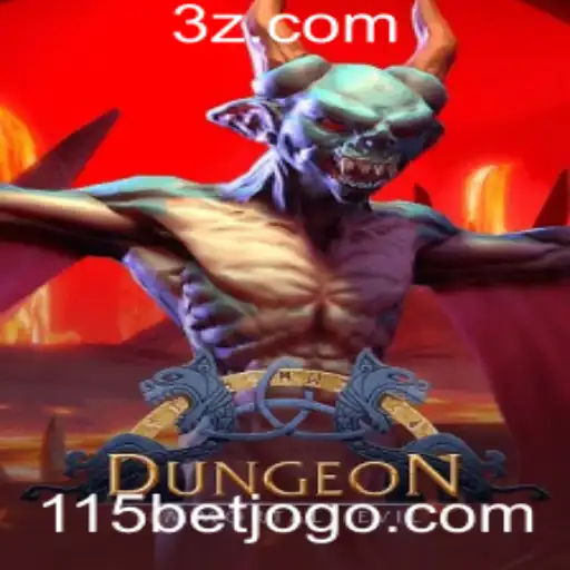 Explorando o Mundo de Dungeon: Aventuras, Estratégias e Regras do Jogo