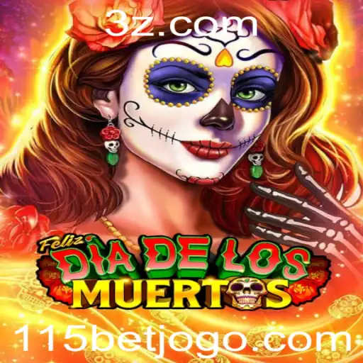 FelizDiadelos: Descubra o Jogo que Está Revolucionando o Entretenimento