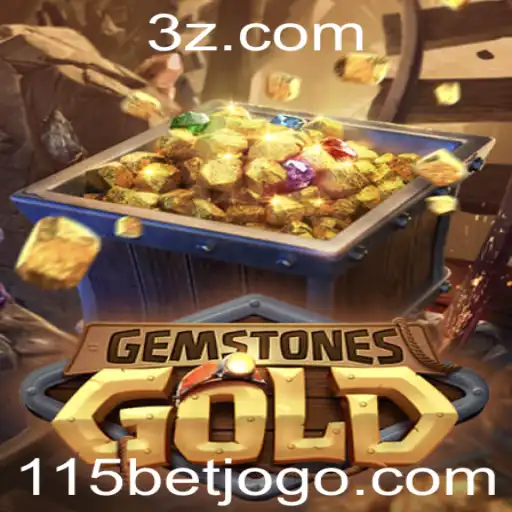Descubra o Empolgante Mundo de GemstonesGold: Um Guia Completo do Jogo