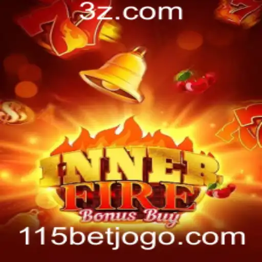 Descubra o jogo envolvente InnerFireBonusBuy