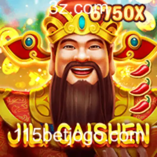 Descubra o Mundo Empolgante de JILICaishen com 115bet