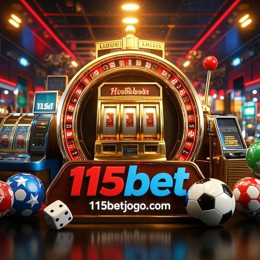 115bet
