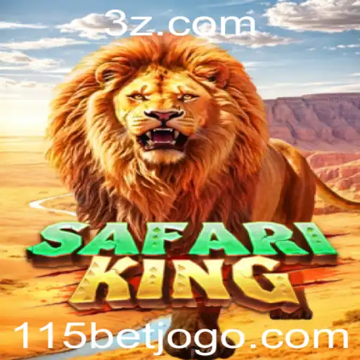 Explorando o Fascinante Mundo de SafariKing: Guia Completo de Instruções e Regras