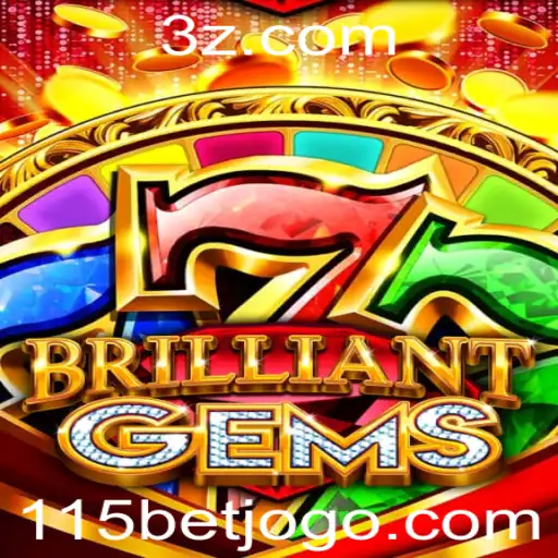 Descubra o Universo Cativante de BrilliantGems