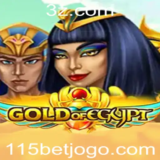 Explorando o Mundo do GoldOfEgypt: Guia Completo e Regras do Jogo