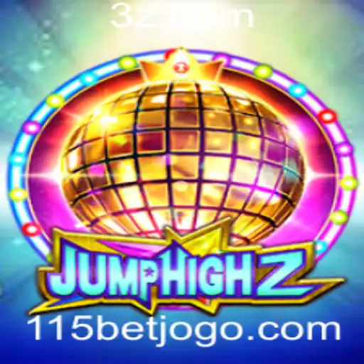 Descubra o Fascinante Mundo de JumpHigh2: A Nova Sensação do Entretenimento Digital