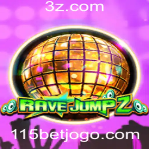 RaveJump2: Uma Aventura Pulsante no Mundo dos Games