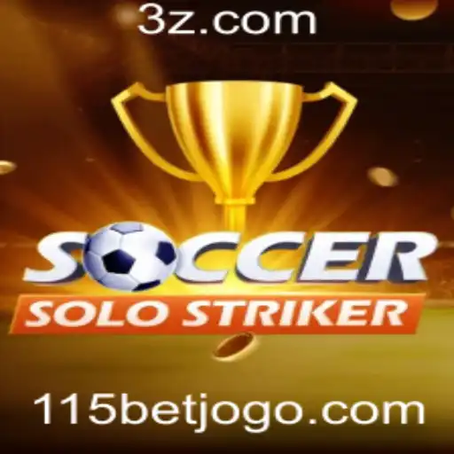 Explorando SoccerSoloStriker: A Nova Sensação dos Jogadores