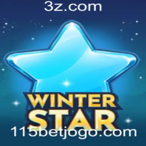 Explorando o Jogo WinterStar: Uma Nova Aventura no Universo 115bet